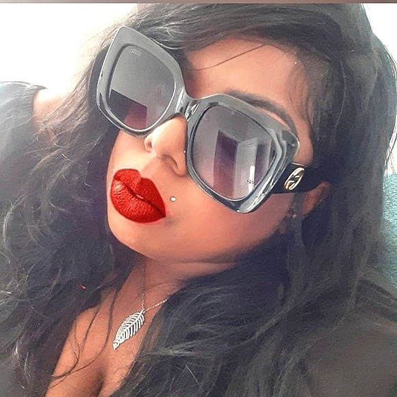 โจ๏ธMeet your Posher Ambassador 2,  Licia 5 ๐ SELLER ๐โจ๏ธ FAST SHIPPER โจ๏ธ๐๐บ๐ - Picture 15 of 16